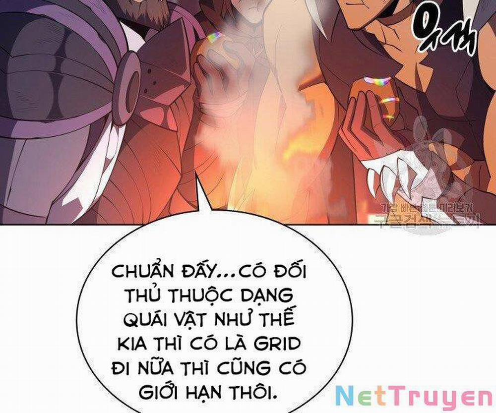 Thợ Rèn Huyền Thoại 121 trang 4