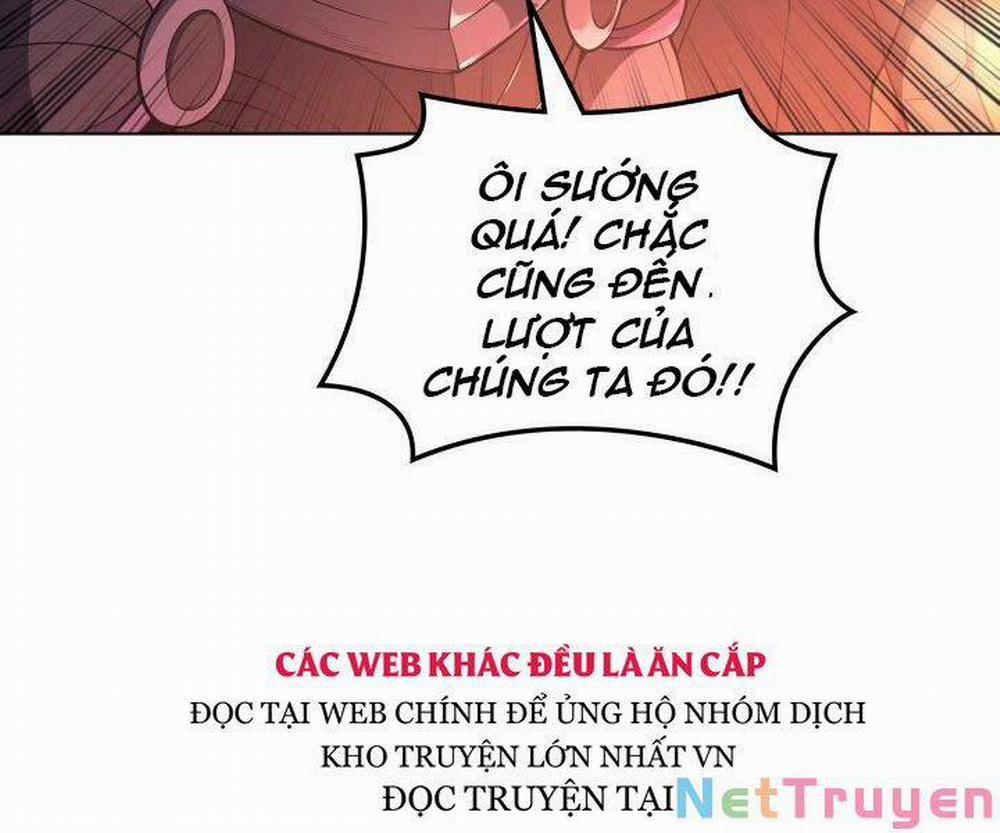 Thợ Rèn Huyền Thoại 121 trang 41