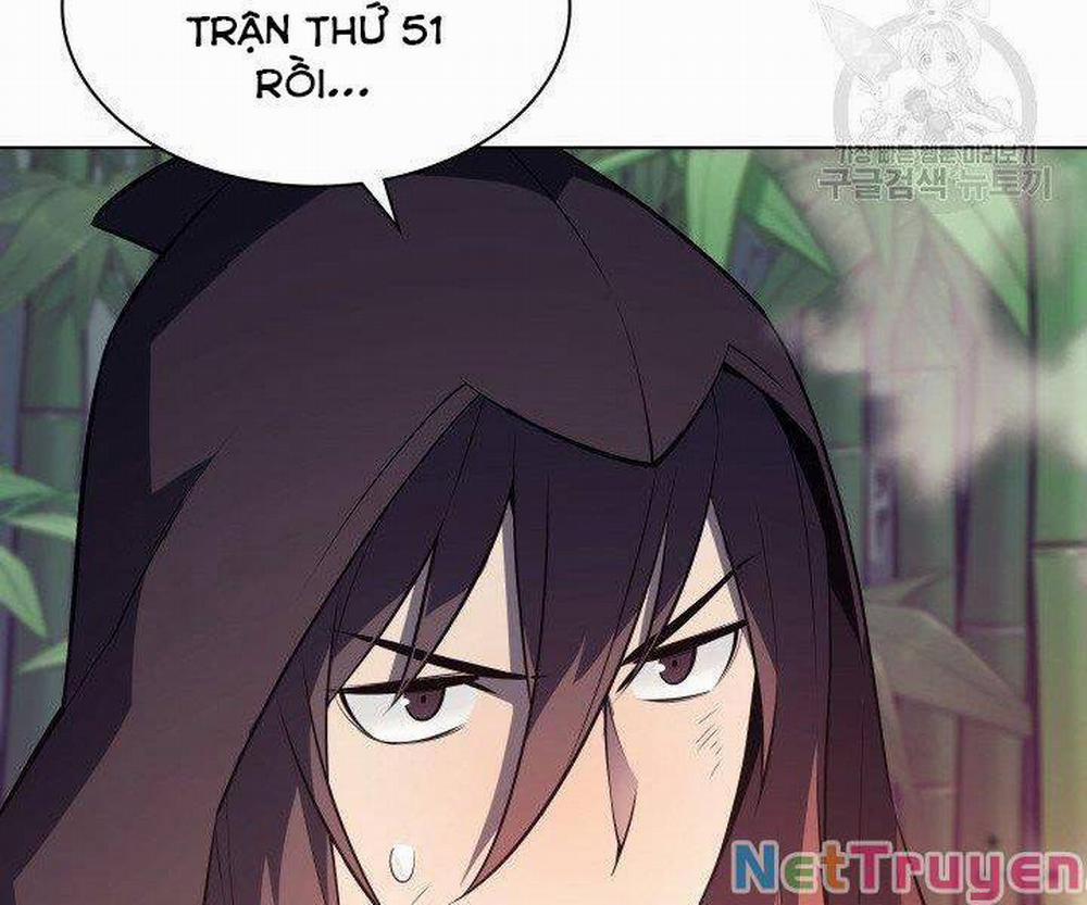 Thợ Rèn Huyền Thoại 121 trang 6