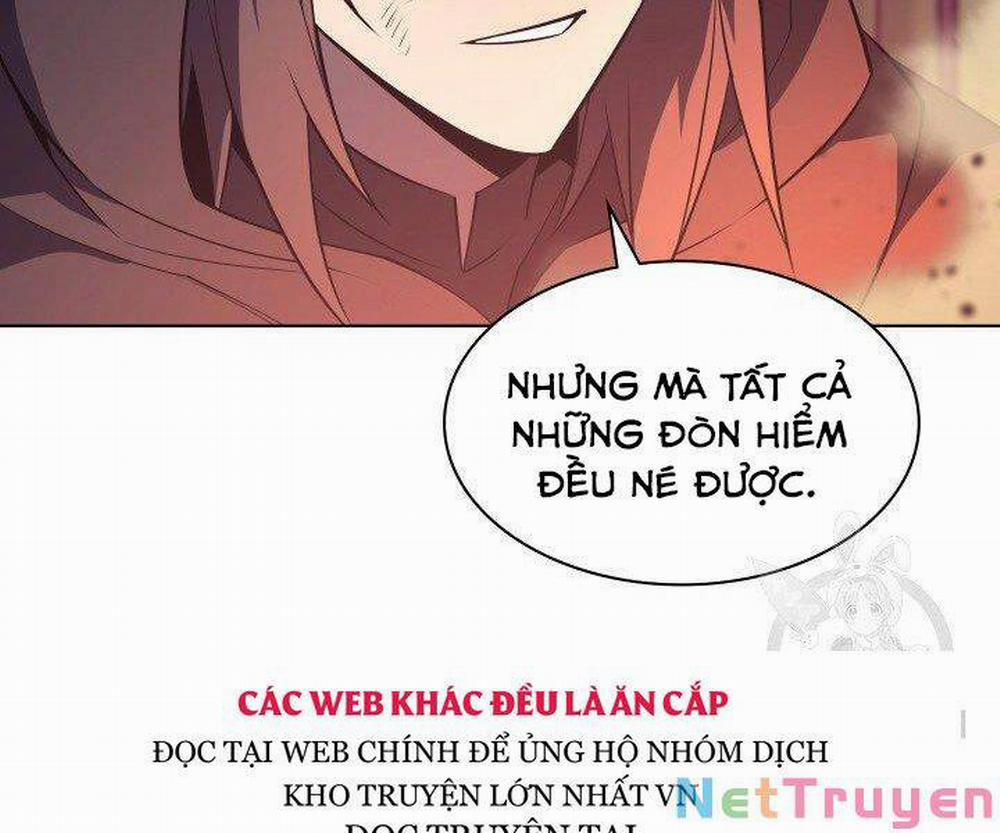Thợ Rèn Huyền Thoại 121 trang 7