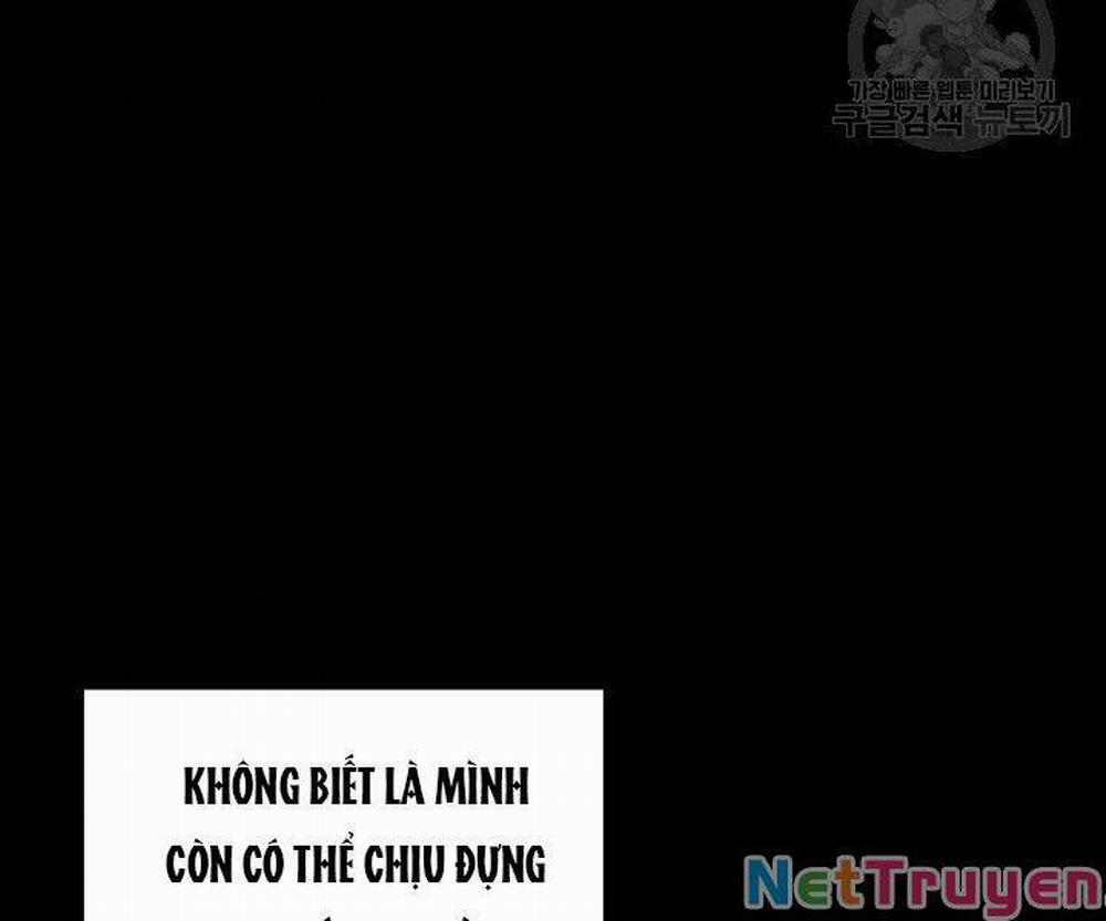 Thợ Rèn Huyền Thoại 121 trang 70
