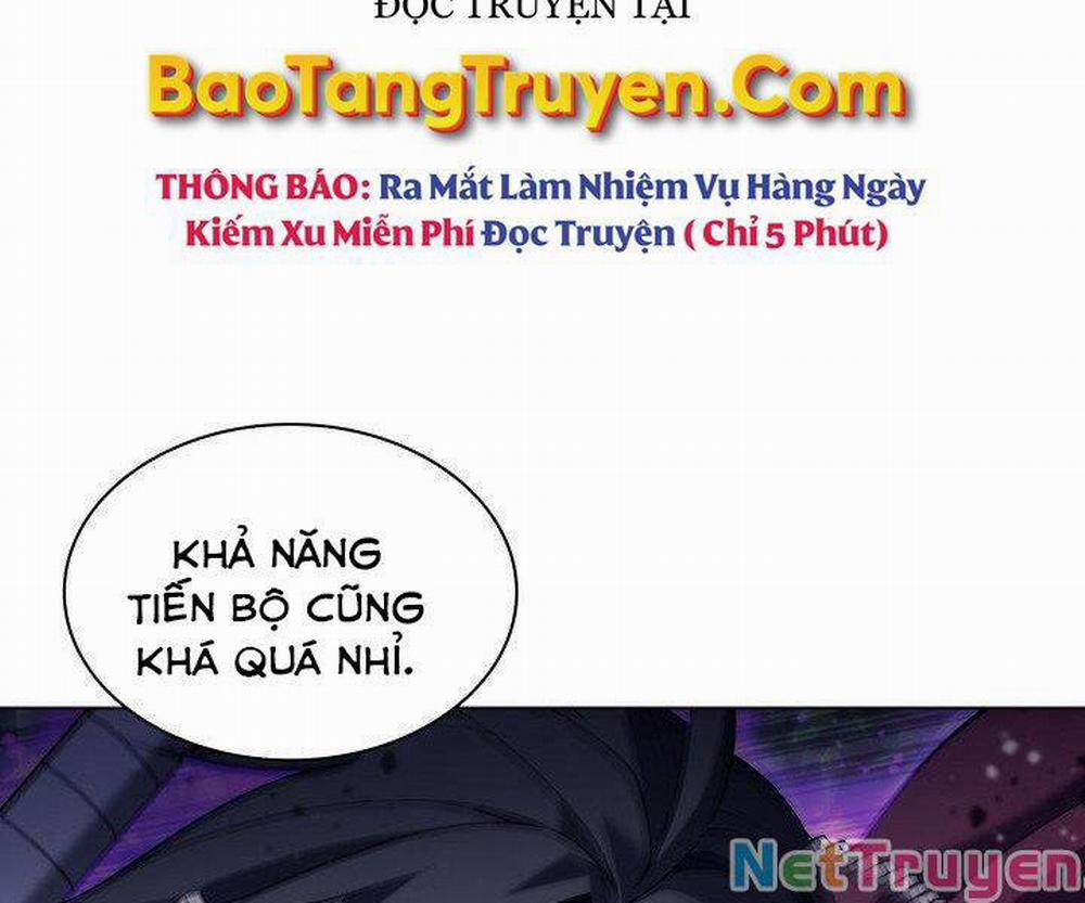 Thợ Rèn Huyền Thoại 121 trang 8