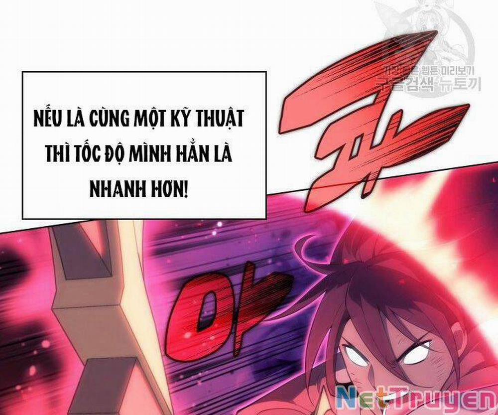 Thợ Rèn Huyền Thoại 121 trang 88