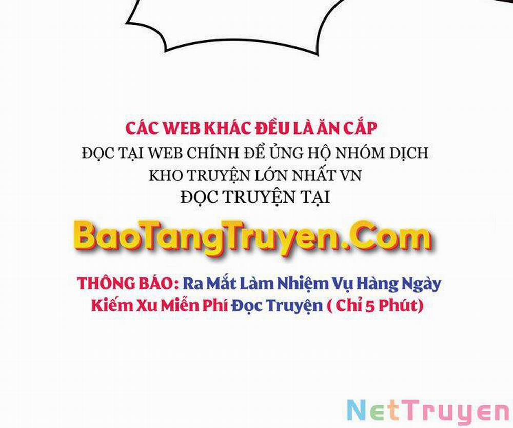 Thợ Rèn Huyền Thoại 121 trang 90