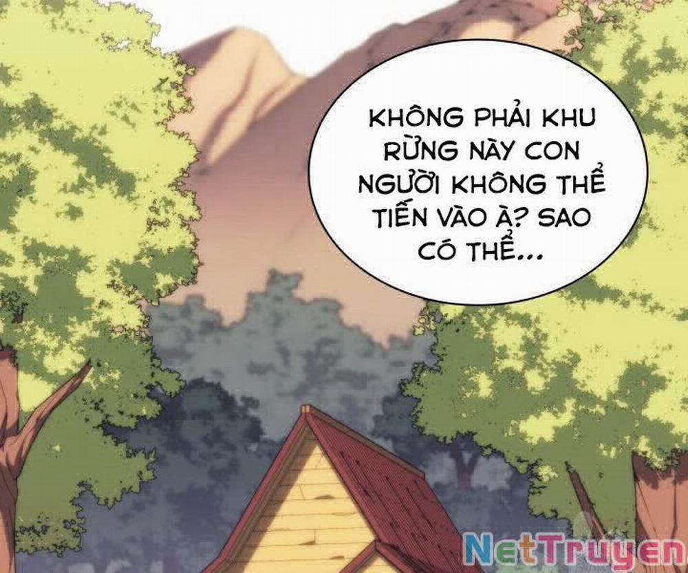 Thợ Rèn Huyền Thoại 122 trang 104