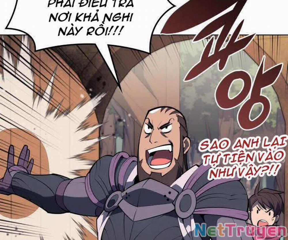Thợ Rèn Huyền Thoại 122 trang 107