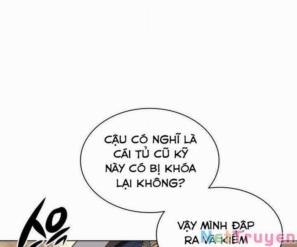 Thợ Rèn Huyền Thoại 122 trang 113