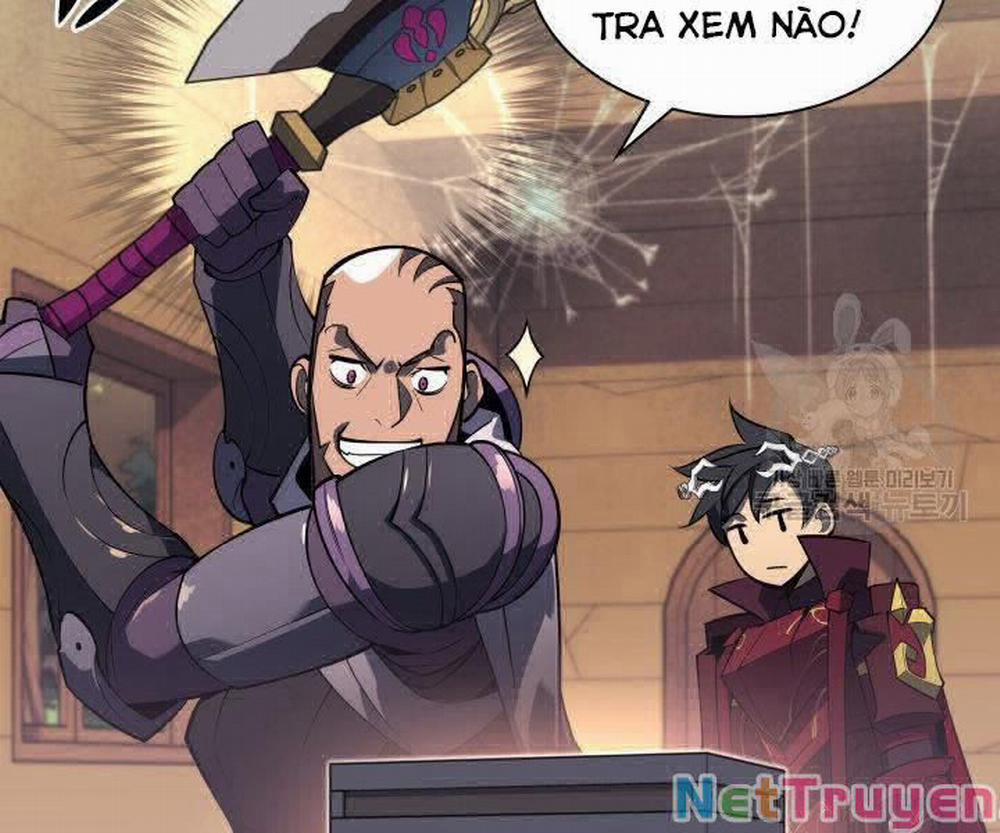Thợ Rèn Huyền Thoại 122 trang 114