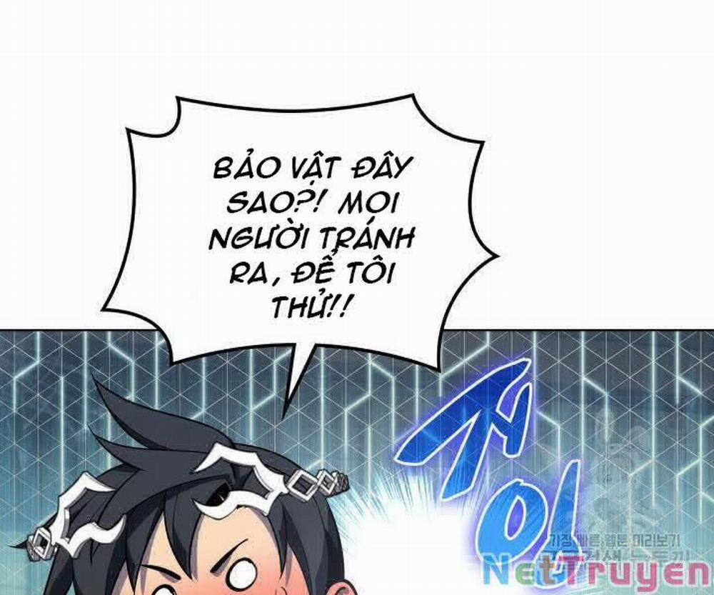 Thợ Rèn Huyền Thoại 122 trang 122