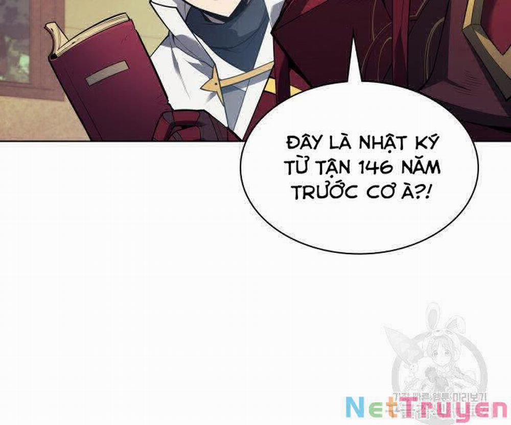 Thợ Rèn Huyền Thoại 122 trang 134