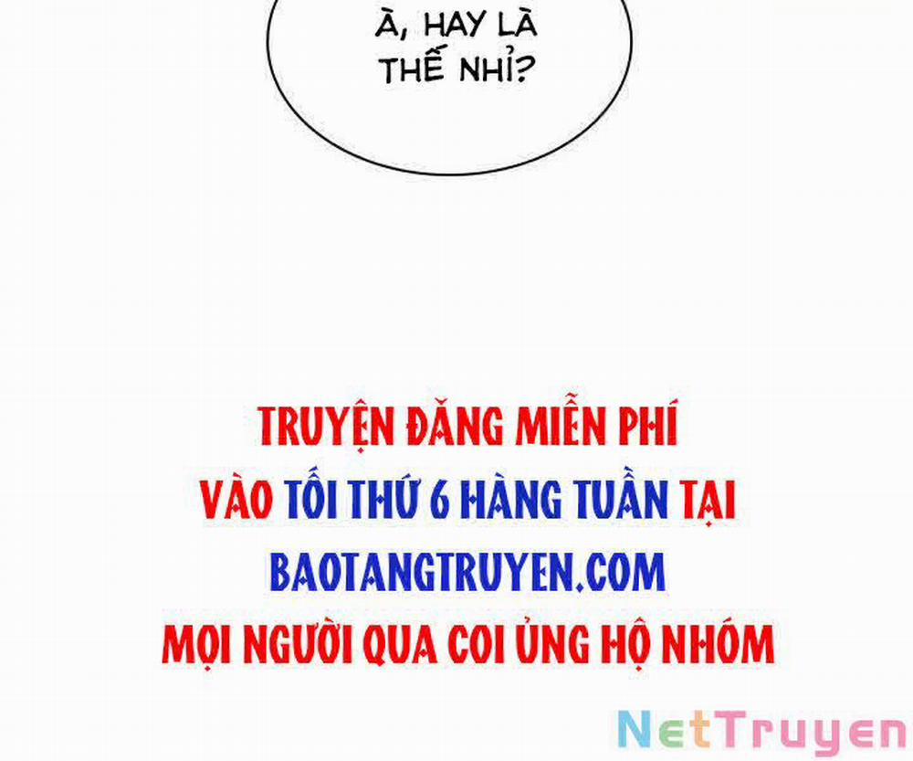 Thợ Rèn Huyền Thoại 122 trang 137