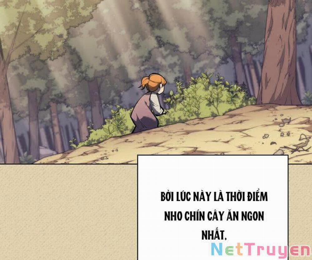 Thợ Rèn Huyền Thoại 122 trang 142