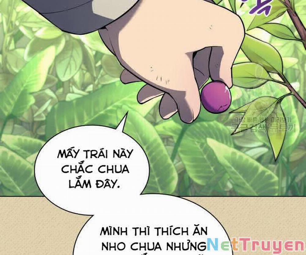 Thợ Rèn Huyền Thoại 122 trang 144
