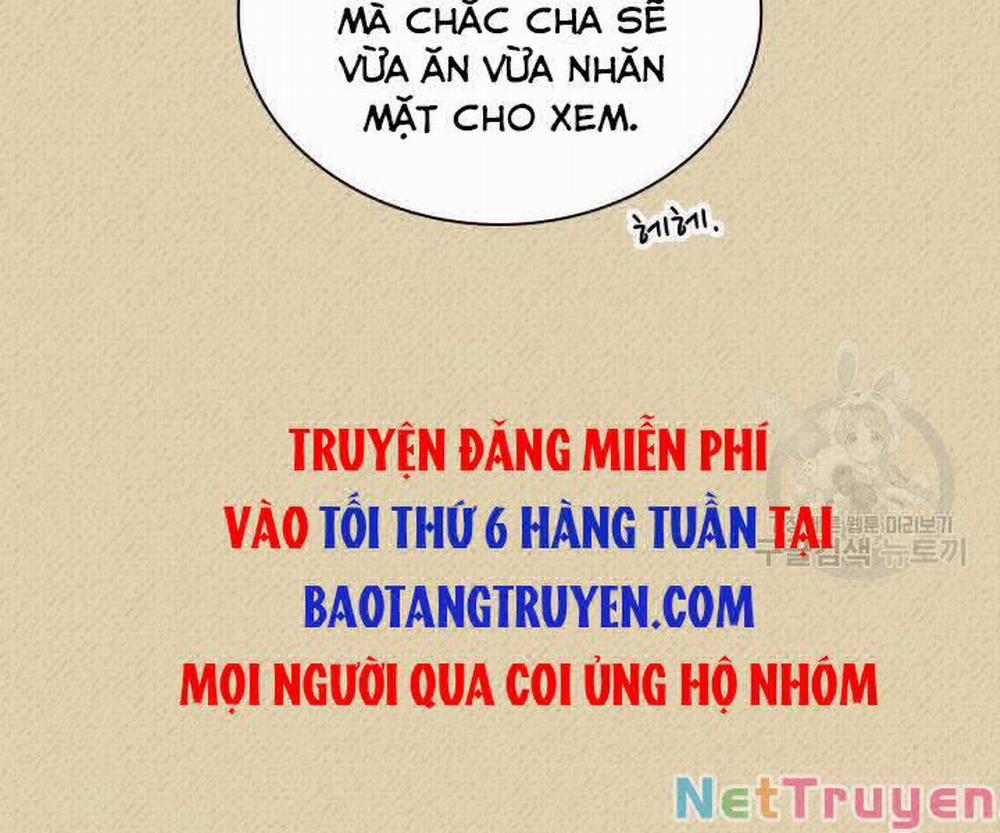 Thợ Rèn Huyền Thoại 122 trang 145