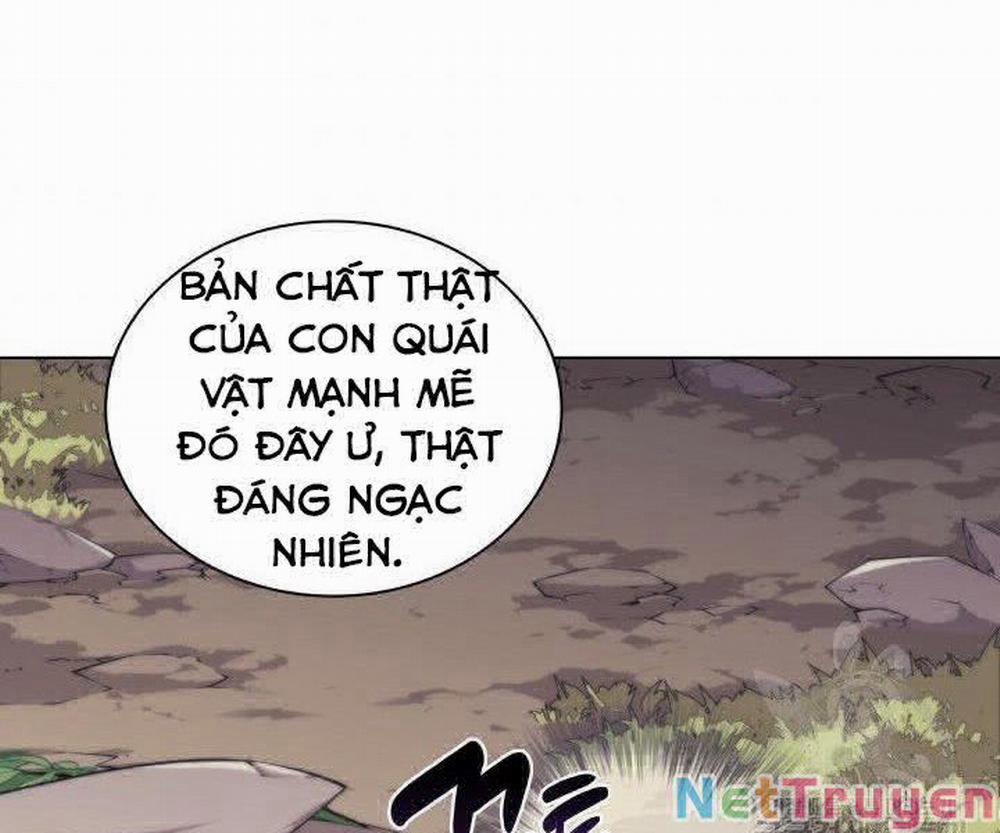 Thợ Rèn Huyền Thoại 122 trang 15