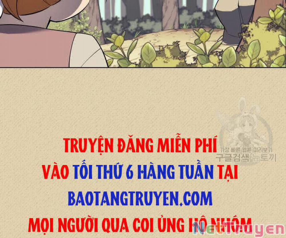 Thợ Rèn Huyền Thoại 122 trang 150