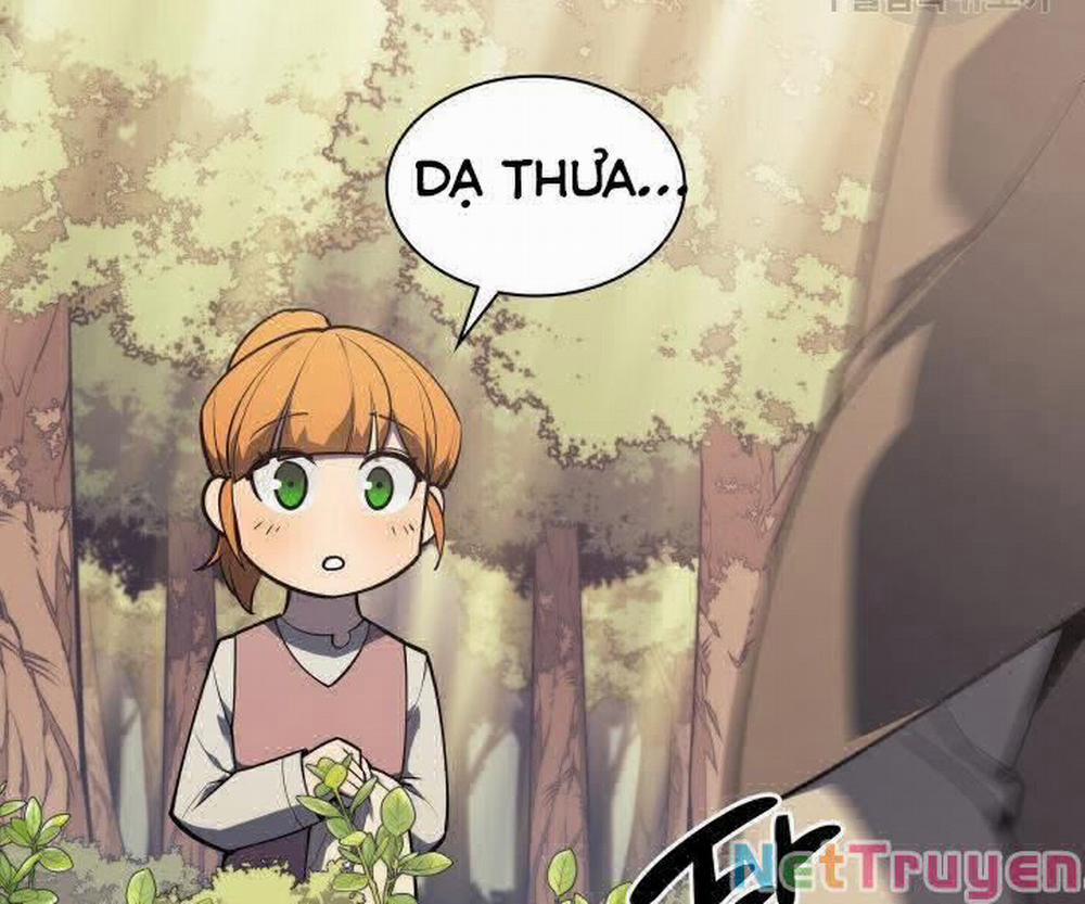 Thợ Rèn Huyền Thoại 122 trang 154