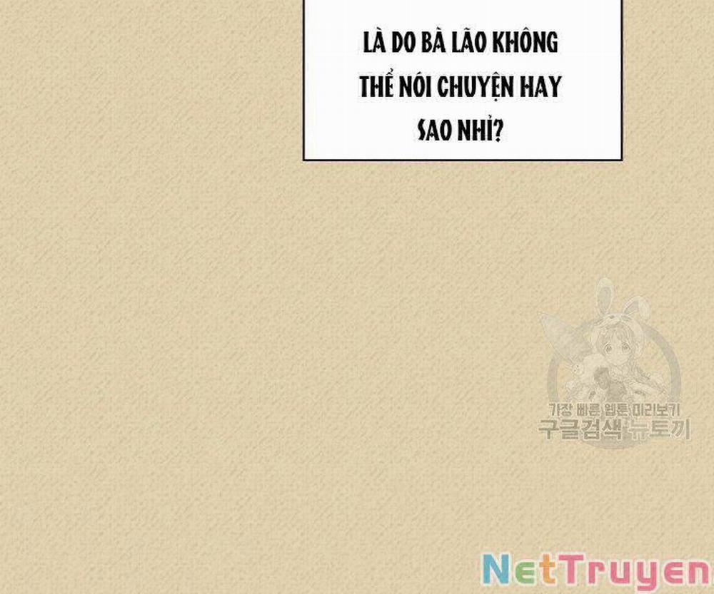 Thợ Rèn Huyền Thoại 122 trang 156