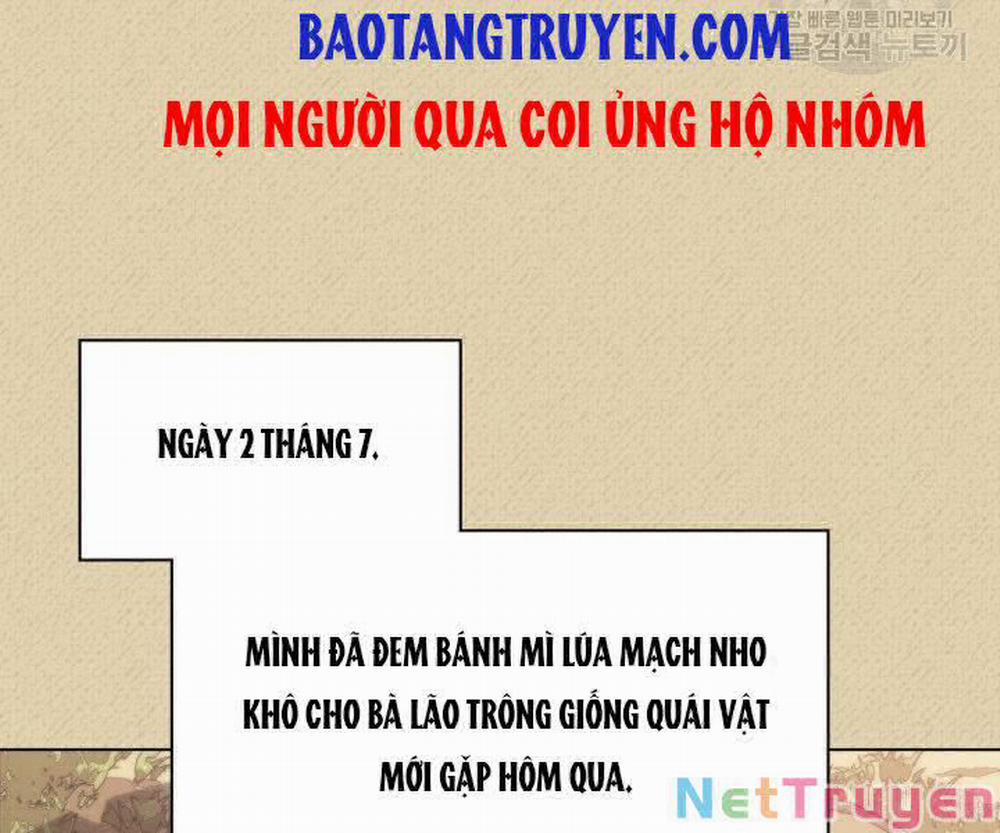 Thợ Rèn Huyền Thoại 122 trang 160