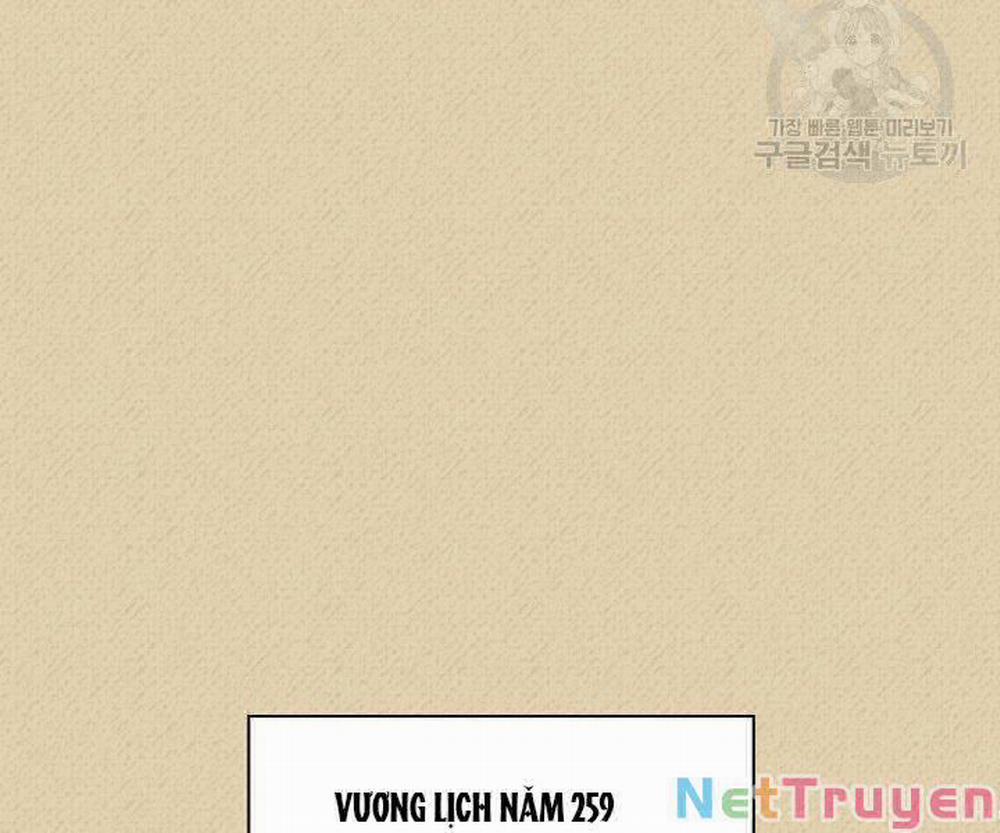 Thợ Rèn Huyền Thoại 122 trang 169