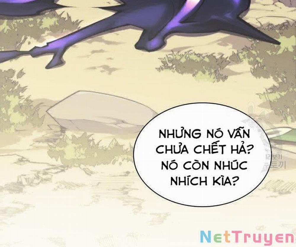 Thợ Rèn Huyền Thoại 122 trang 17