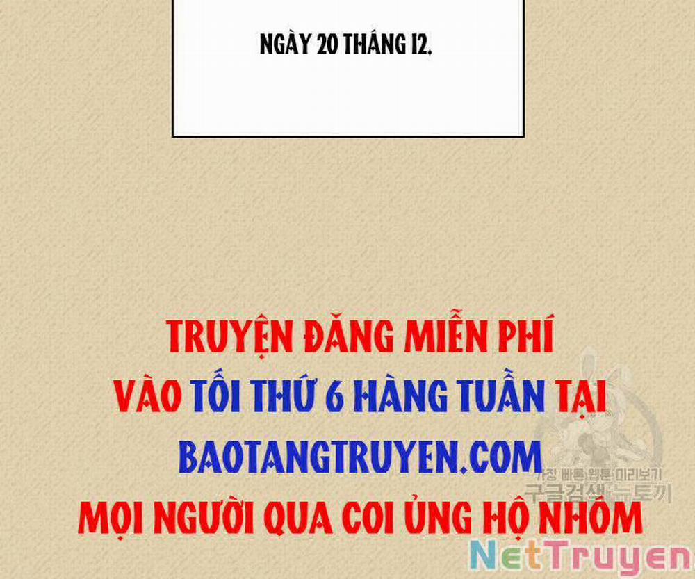 Thợ Rèn Huyền Thoại 122 trang 170