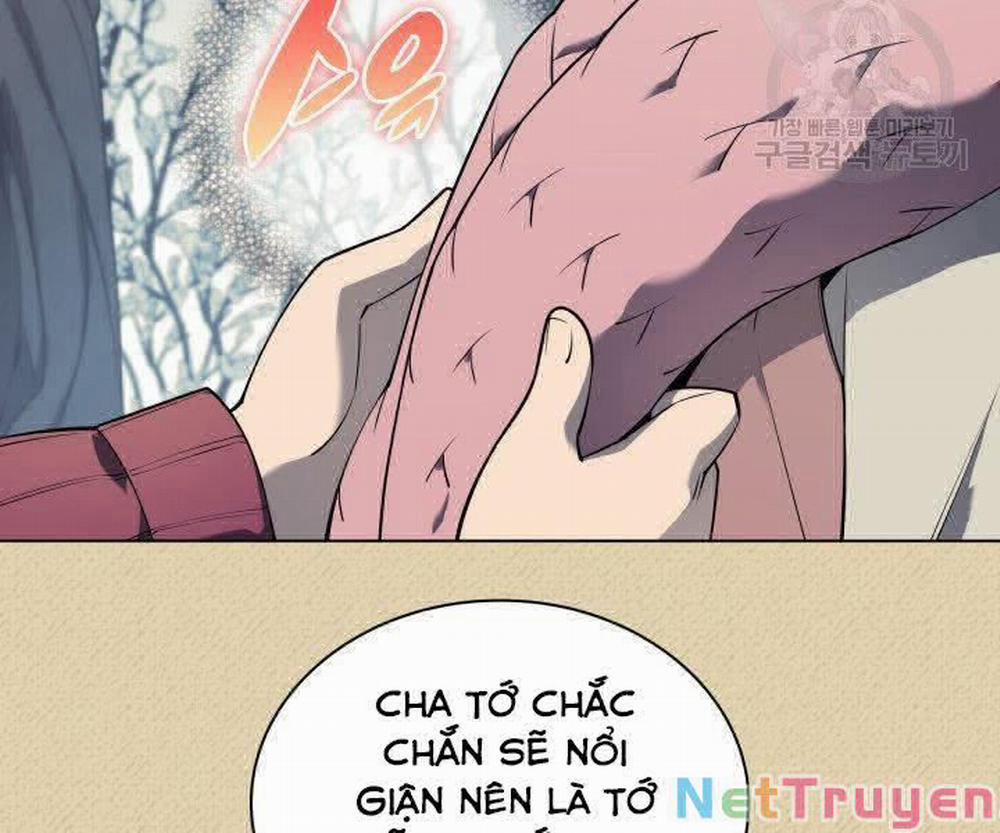 Thợ Rèn Huyền Thoại 122 trang 174