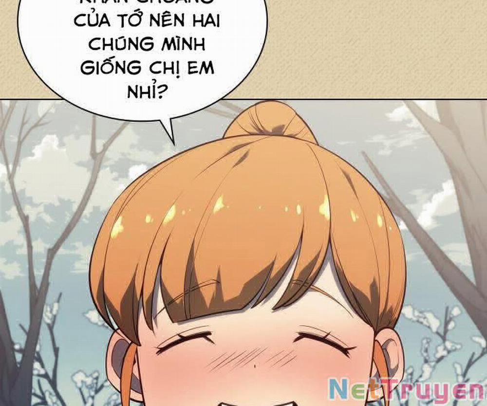 Thợ Rèn Huyền Thoại 122 trang 176