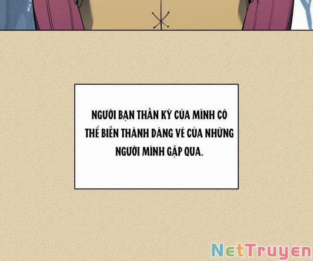 Thợ Rèn Huyền Thoại 122 trang 178