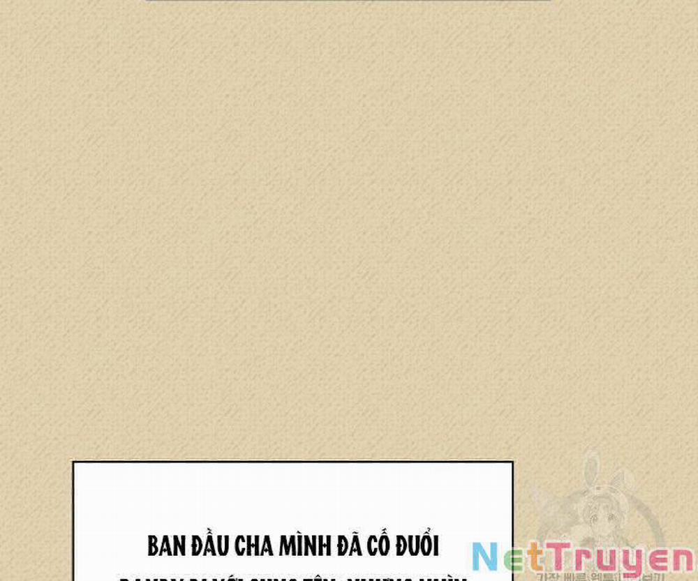 Thợ Rèn Huyền Thoại 122 trang 185