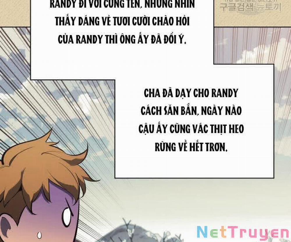 Thợ Rèn Huyền Thoại 122 trang 186