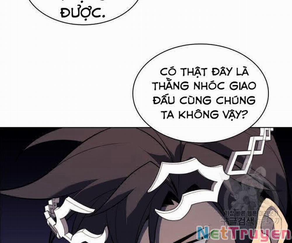 Thợ Rèn Huyền Thoại 122 trang 194