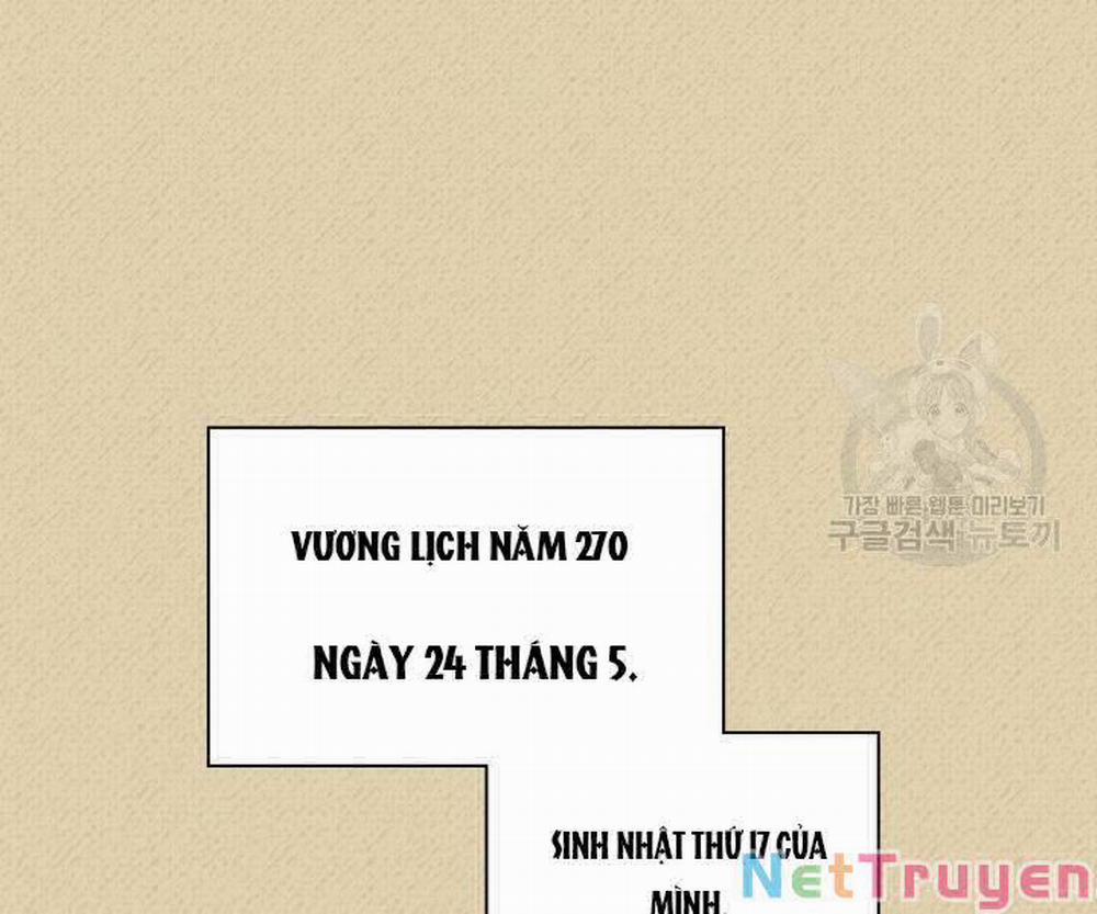 Thợ Rèn Huyền Thoại 122 trang 196