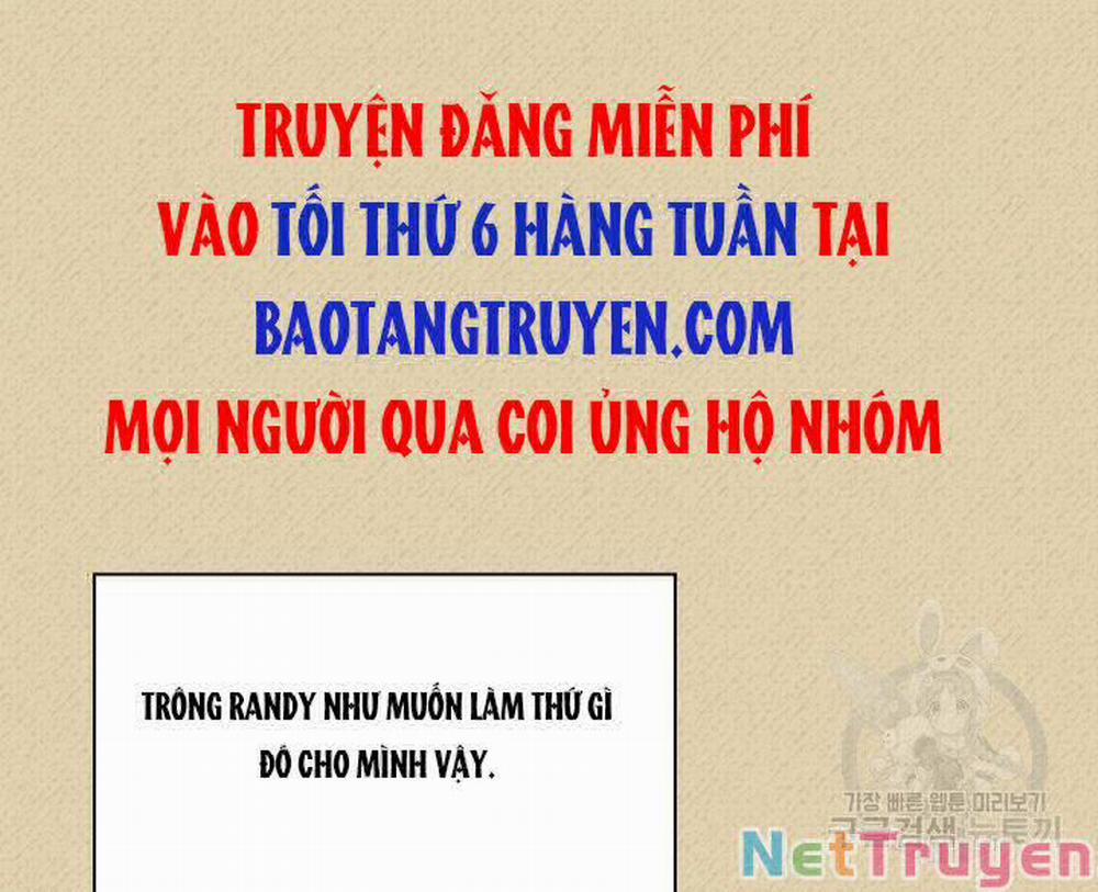 Thợ Rèn Huyền Thoại 122 trang 199