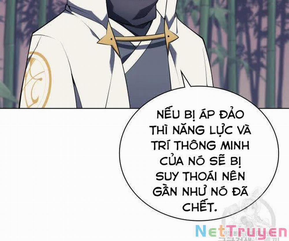 Thợ Rèn Huyền Thoại 122 trang 20