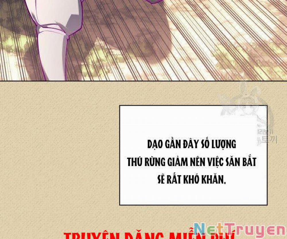 Thợ Rèn Huyền Thoại 122 trang 201