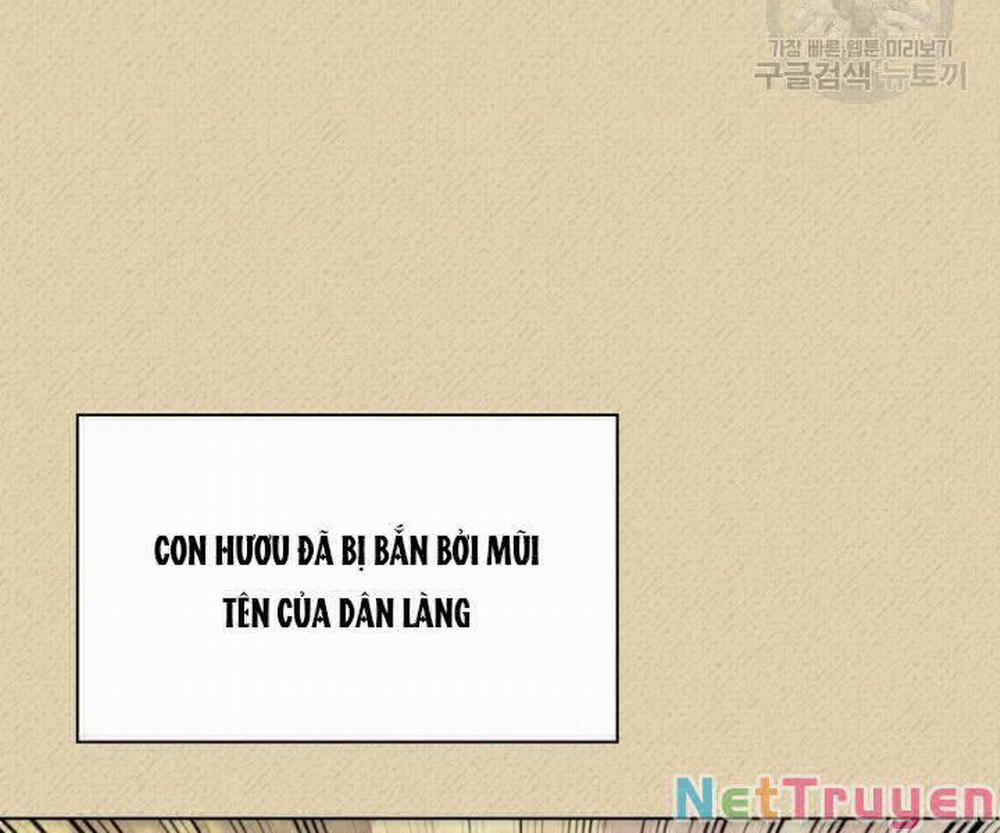 Thợ Rèn Huyền Thoại 122 trang 205