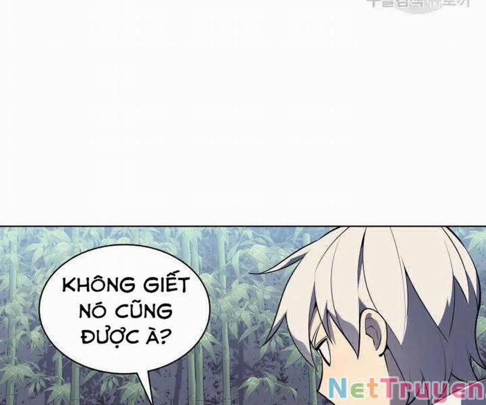 Thợ Rèn Huyền Thoại 122 trang 21