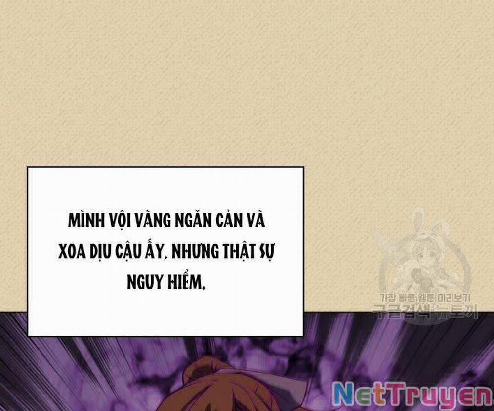 Thợ Rèn Huyền Thoại 122 trang 211
