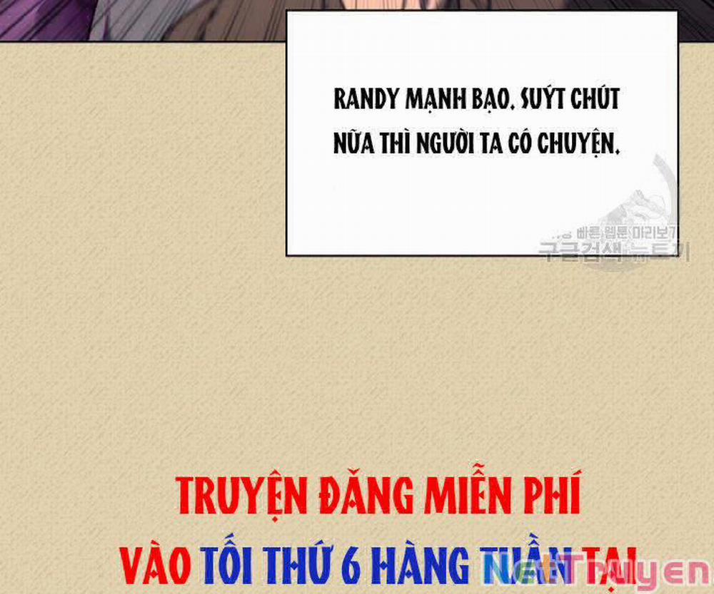 Thợ Rèn Huyền Thoại 122 trang 213