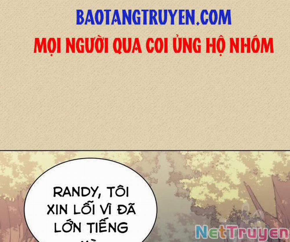 Thợ Rèn Huyền Thoại 122 trang 214