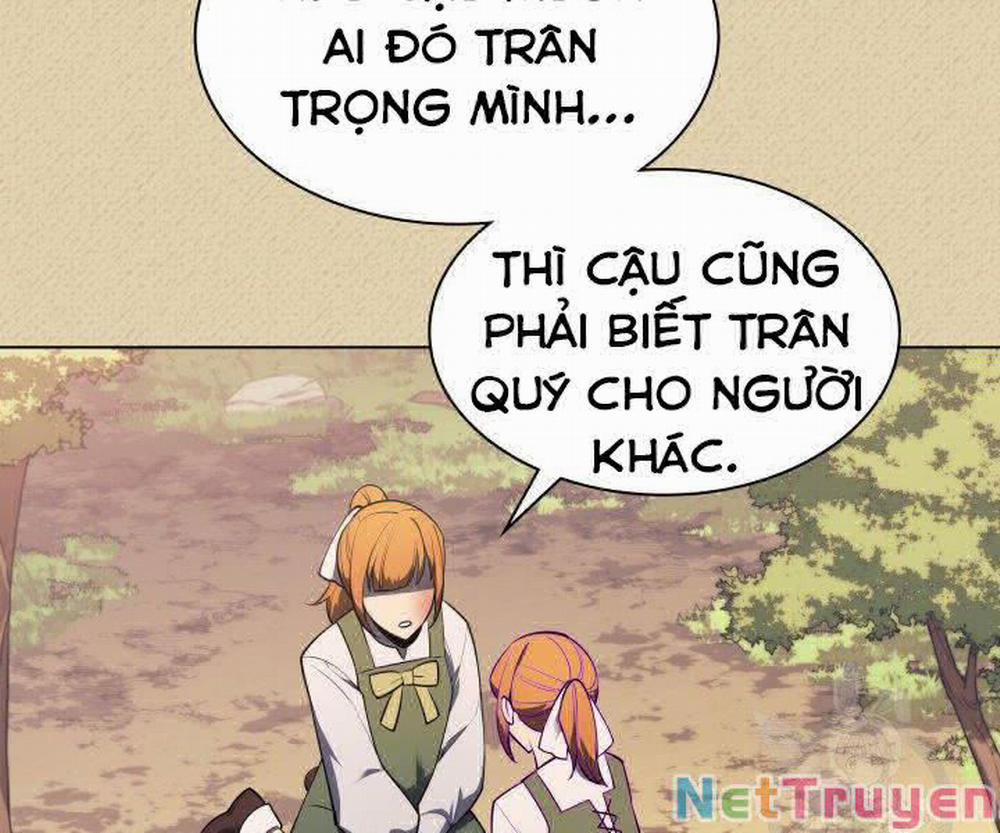 Thợ Rèn Huyền Thoại 122 trang 217