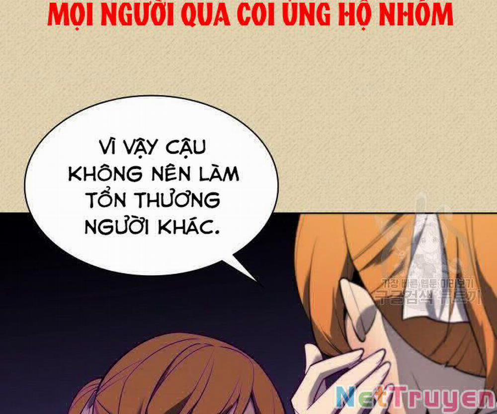 Thợ Rèn Huyền Thoại 122 trang 219