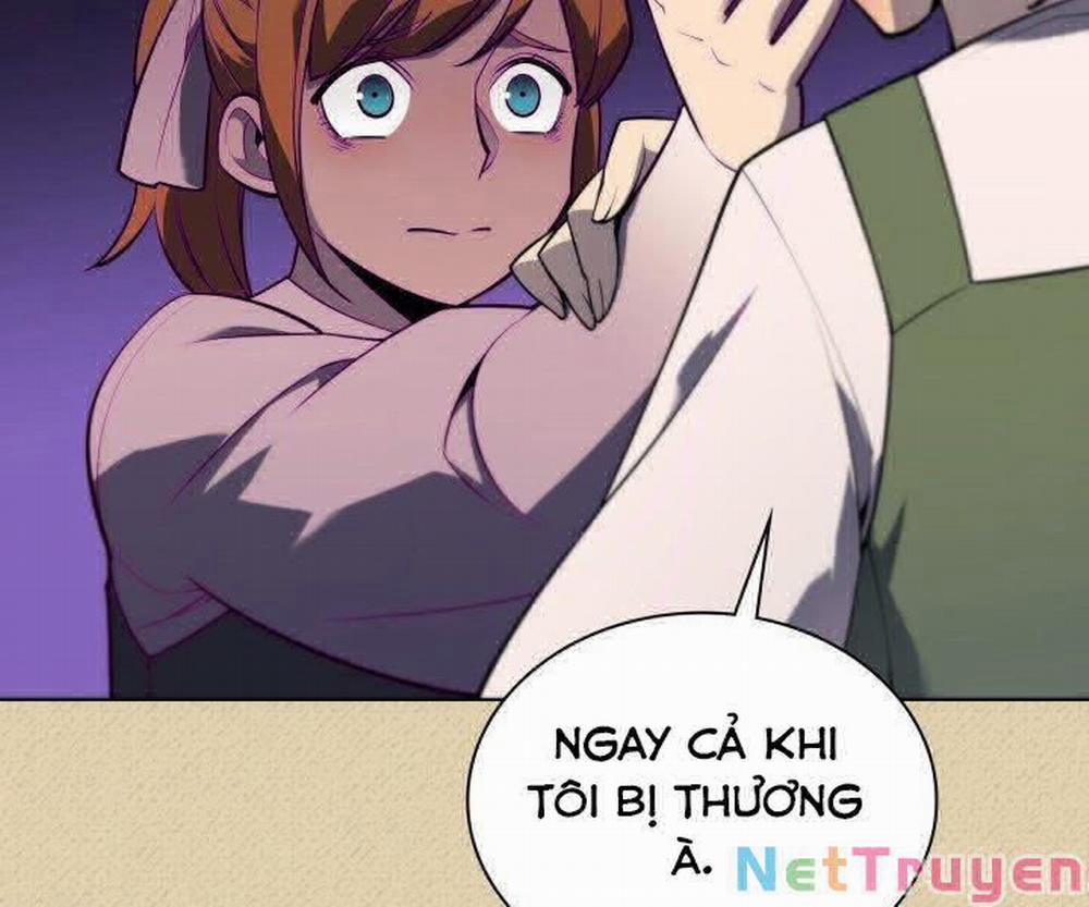 Thợ Rèn Huyền Thoại 122 trang 220