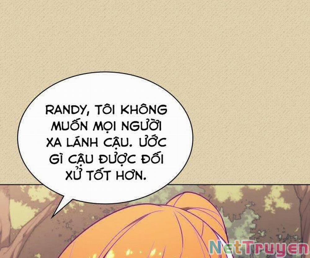 Thợ Rèn Huyền Thoại 122 trang 222