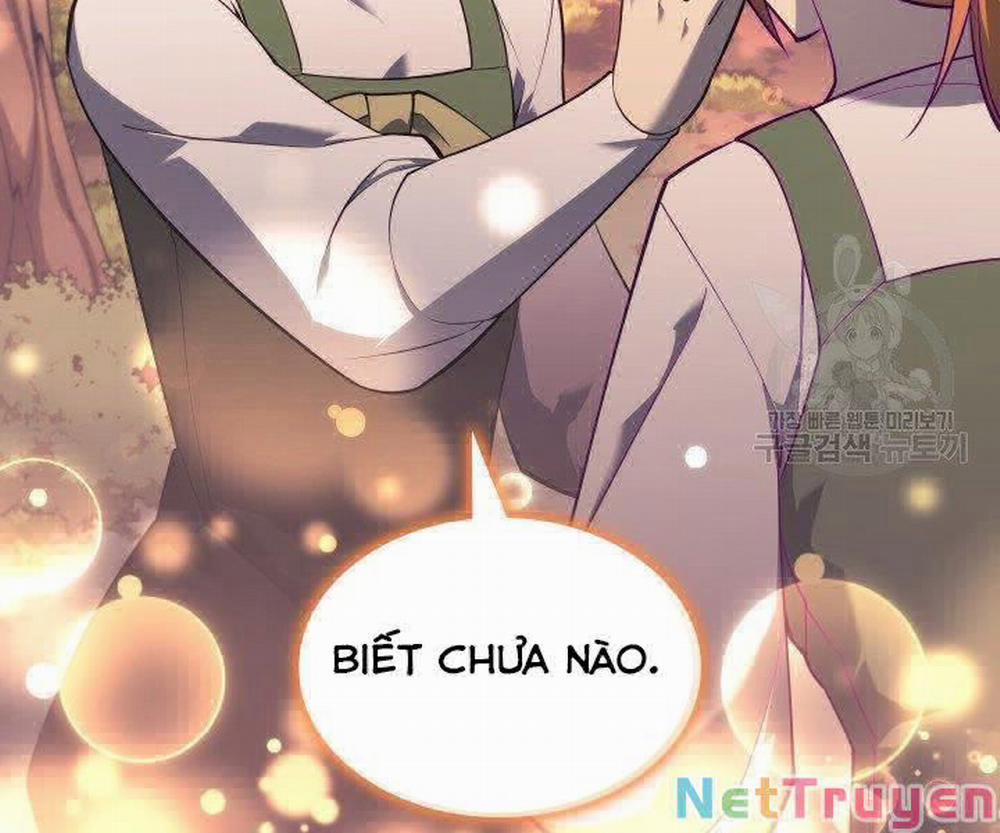 Thợ Rèn Huyền Thoại 122 trang 226