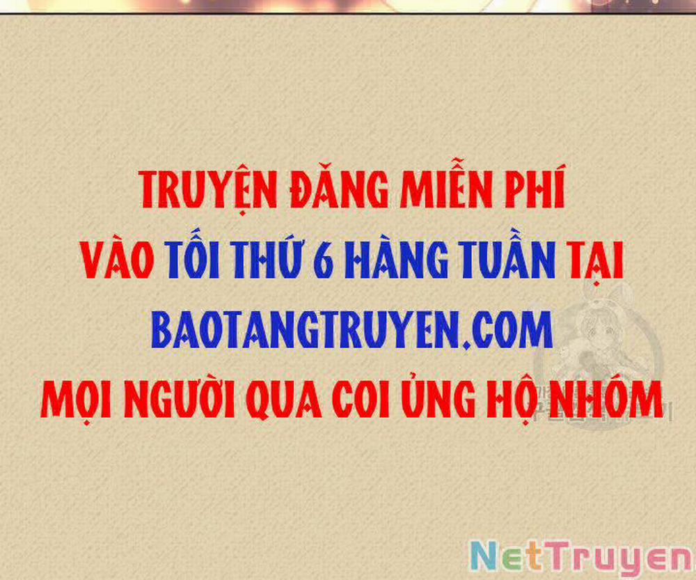 Thợ Rèn Huyền Thoại 122 trang 227