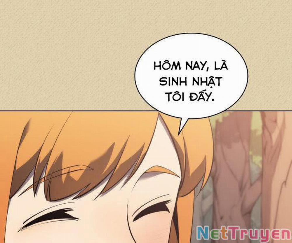 Thợ Rèn Huyền Thoại 122 trang 228