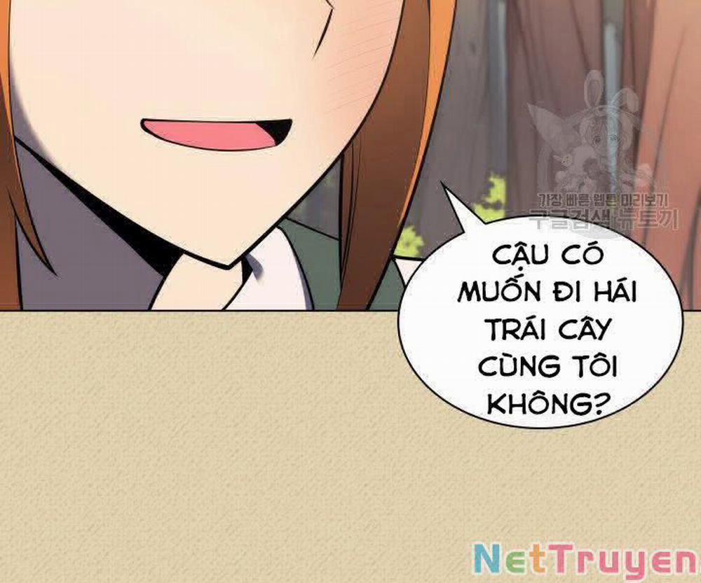 Thợ Rèn Huyền Thoại 122 trang 229
