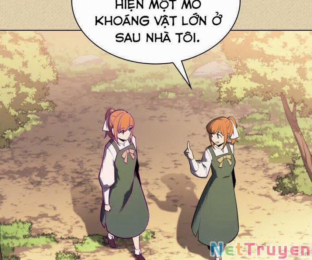 Thợ Rèn Huyền Thoại 122 trang 233